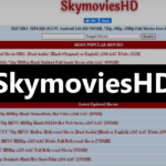 Skymovieshd