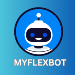 MyFlexBot