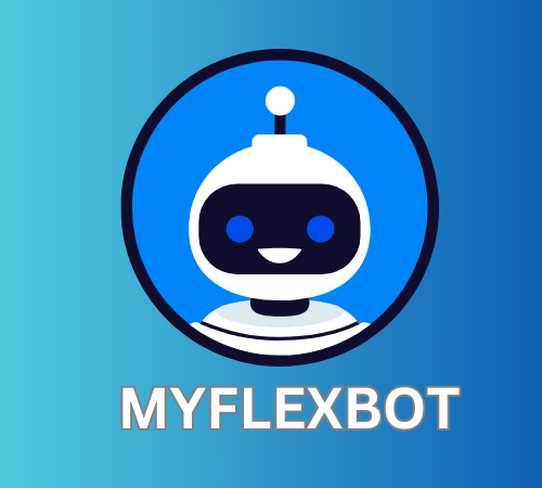 Unleashing the Power of MyFlexBot: Revolutionizing Fitness and Wellness