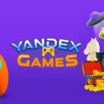 YandexGames