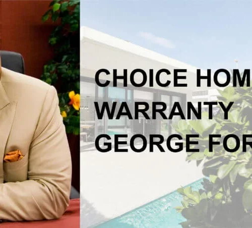 Maximizing Home Protection with the Best Home Warranty Plans