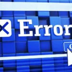 errordomain=nscocoaerrordomain&errormessage=could not find the specified shortcut.&errorcode=4