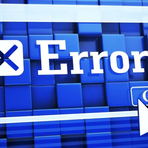 Understanding errordomain=nscocoaerrordomain&errormessage=could not find the specified shortcut.&errorcode=4