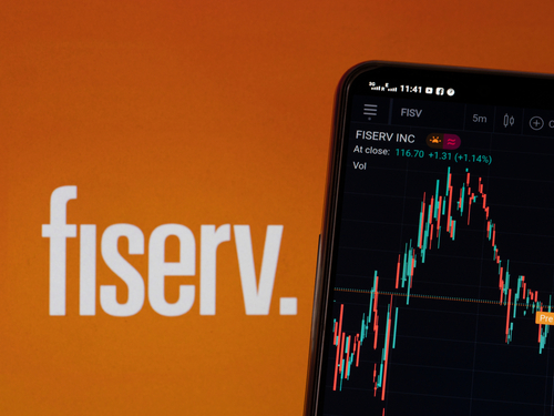 Maximizing Your Investments with Fiserv Stock: A Comprehensive Guide