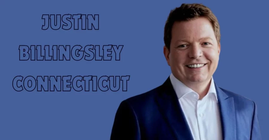 Unlocking Success with Justin Billingsley in Connecticut: A Comprehensive Guide