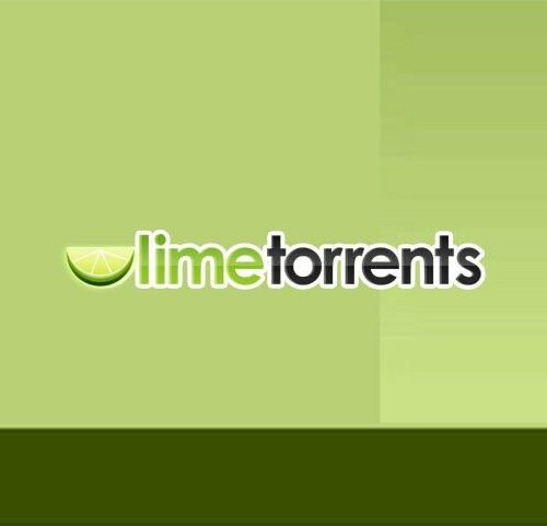 Unveiling the Ultimate Guide to Accessing Limetorrents in 2022