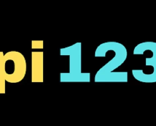 Unveiling the Power of pi123: Your Ultimate Guide to Leveraging this Mathematical Constant