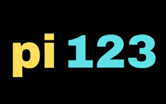 Unveiling the Power of pi123: Your Ultimate Guide to Leveraging this Mathematical Constant