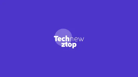 Unveiling the Future of Tech: A Comprehensive Review of TechNewzTop.com