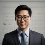 wayne liang entrepreneur