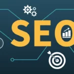 Choosing the Best Architect SEO Services