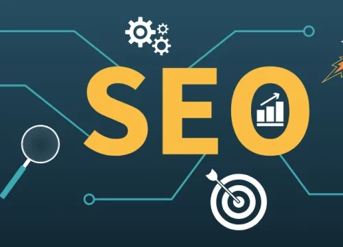 Choosing the Best Architect SEO Services: Factors to Consider