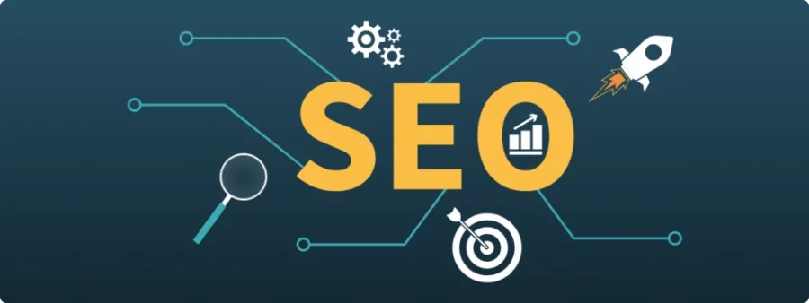 Choosing the Best Architect SEO Services: Factors to Consider