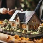 5 Tips for Choosing the Right Cottage Insurance in Mississauga