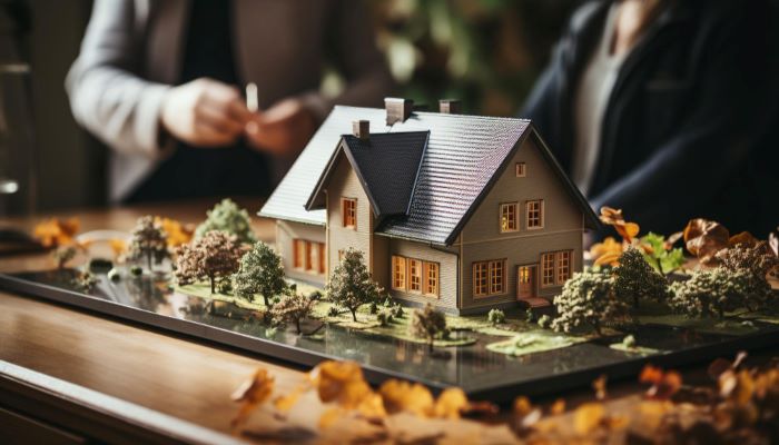 5 Tips for Choosing the Right Cottage Insurance in Mississauga